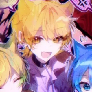 Profile image of 아키
