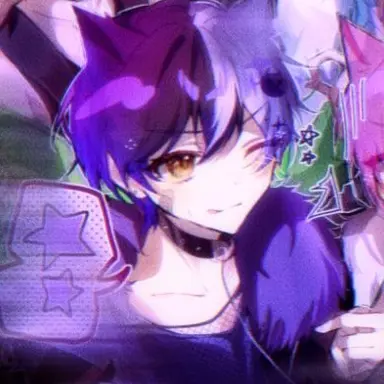 Profile image of 마제타