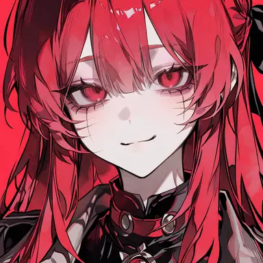 Profile image of セリー