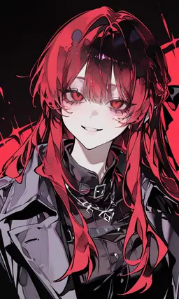 Profile image of セリー