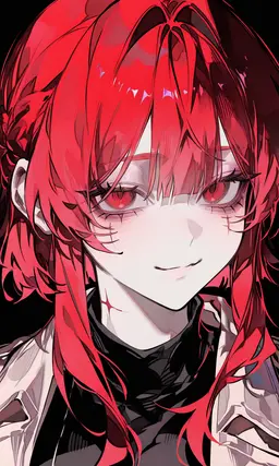 Profile image of セリー