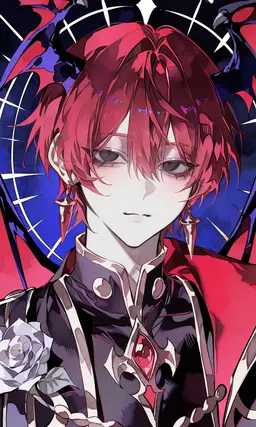 Profile image of シエン