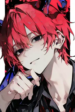 Profile image of シエン