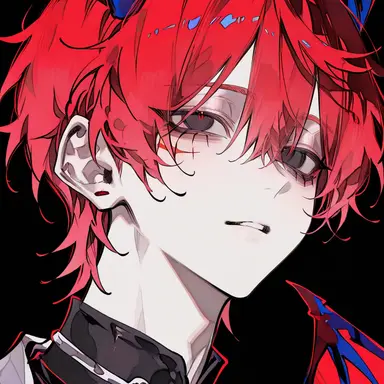 Profile image of シエン