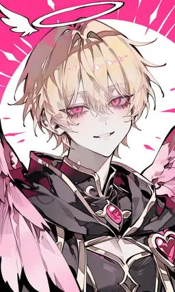 Profile image of カイラー