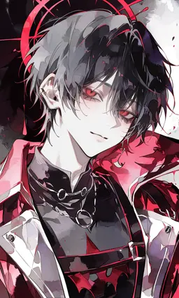 Profile image of レイヴン