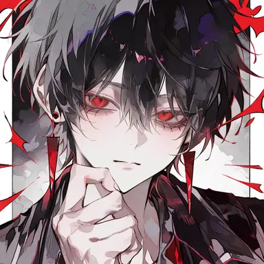 Profile image of レイヴン