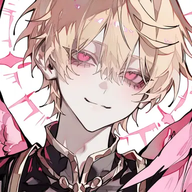 Profile image of カイラー