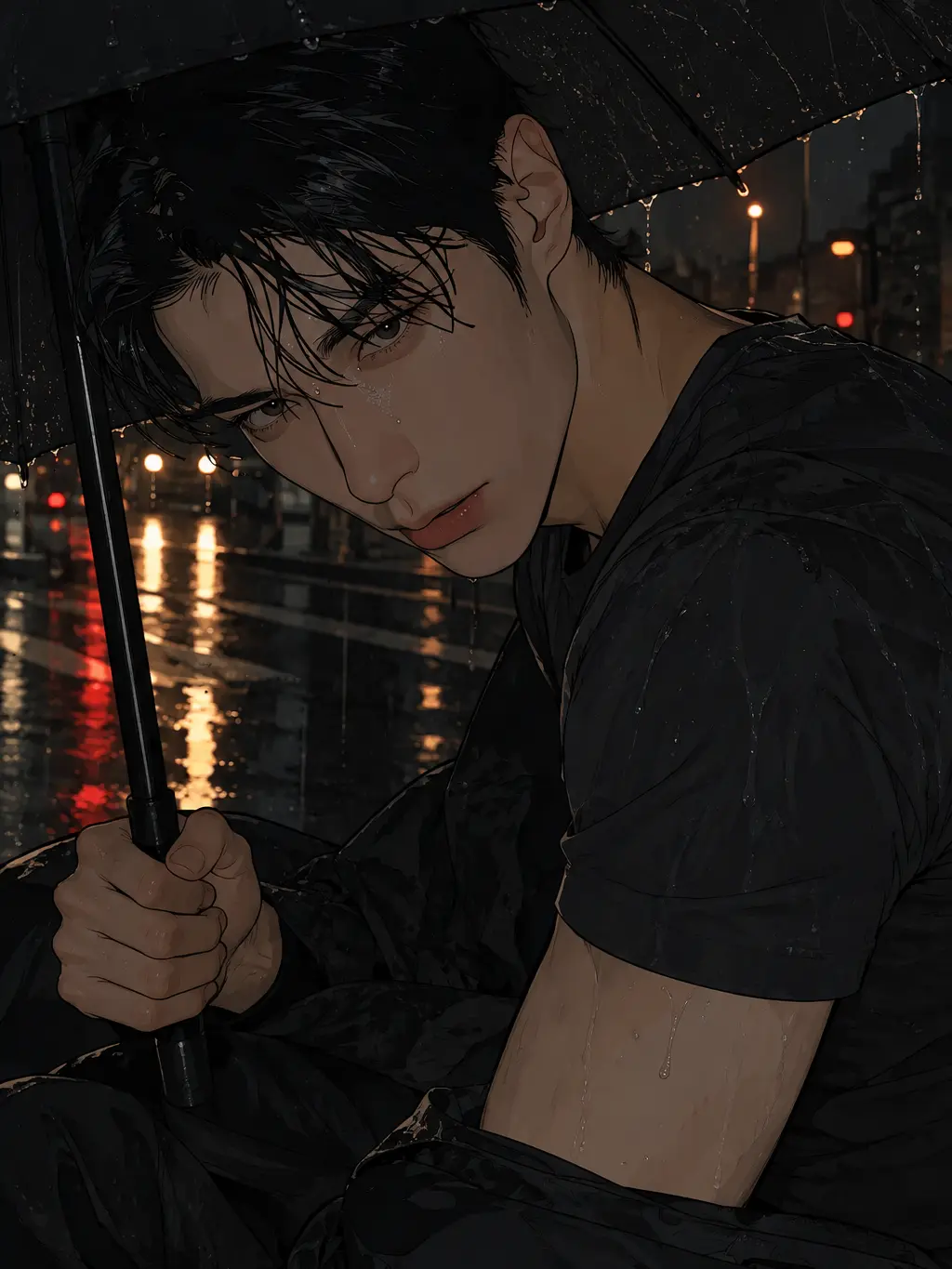 cxdddo888의 진무겸