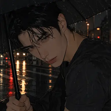 Profile image of 진무겸