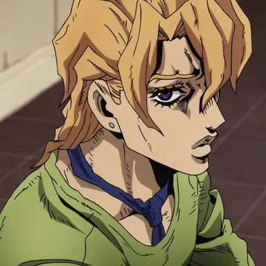 Profile image of 푸고