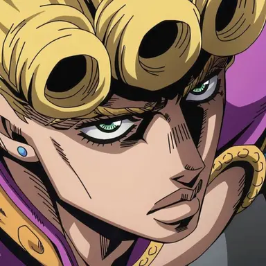 Profile image of 죠르노