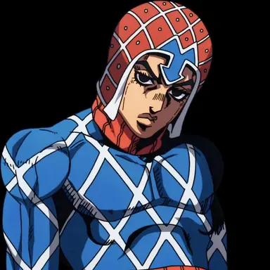 Profile image of 미스타