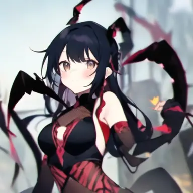 Profile image of 유우키