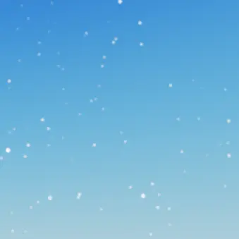Profile image of Perenni