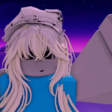 Profile image of Perso