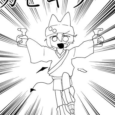 Profile image of 乃菜 なの