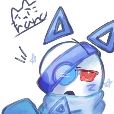 Profile image of スペラ