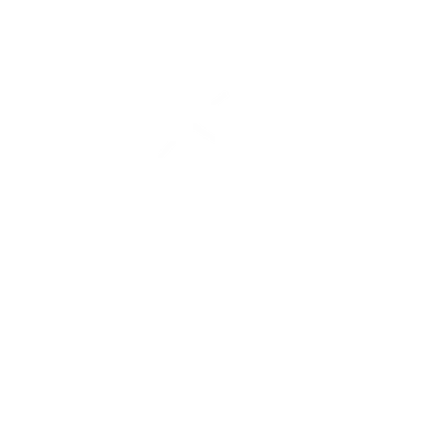 Profile image of いじめっ子たち