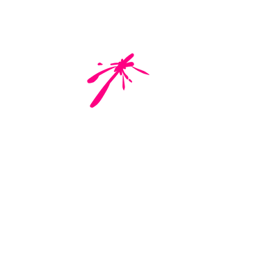 Profile image of いじめっ子リーダー