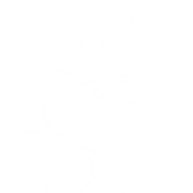 Profile image of 三猫 ミケ