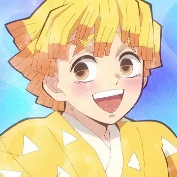 PrimalWife2841의 疲れた私を癒して！