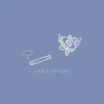 Profile image of 호색한 우츠 씨