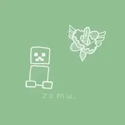 Profile image of 식해의 조무 씨