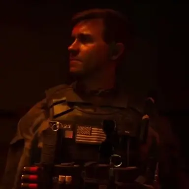 Profile image of Phillip Graves