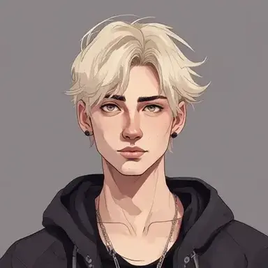 Profile image of Kacper