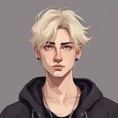 SunnySpoon1219의 Brat