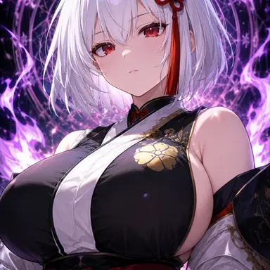Profile image of やくも