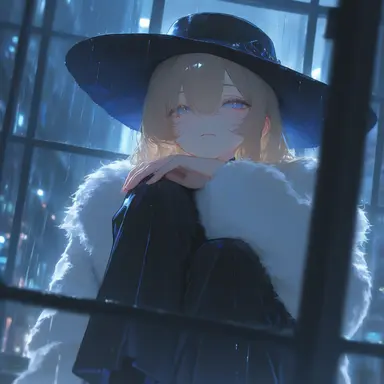 Profile image of ヒナタ