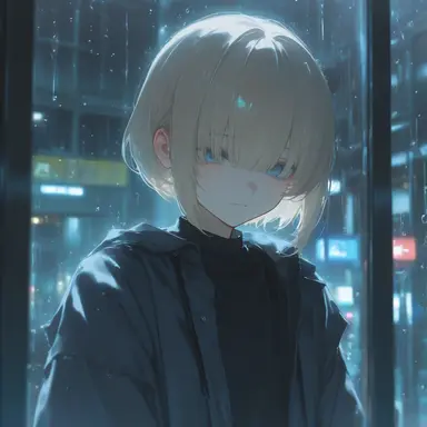 Profile image of ミナ