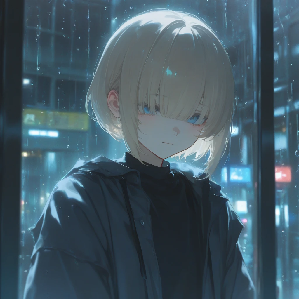 ミナ