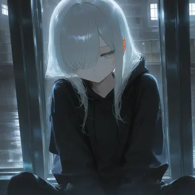 Profile image of ナナ