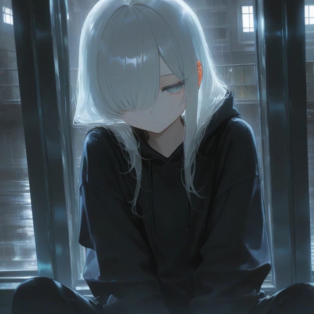 ナナ