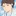 及川徹