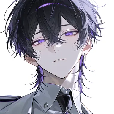 Profile image of 로이