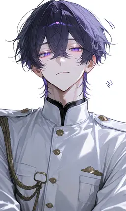 Profile image of 로이