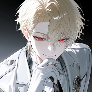Profile image of 세레스