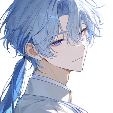 Profile image of 네로