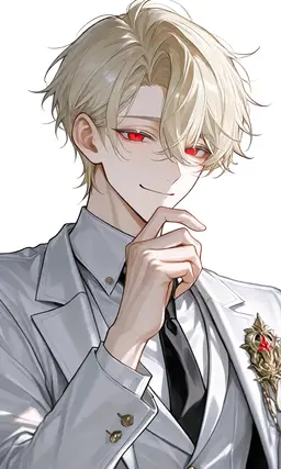 Profile image of 세레스