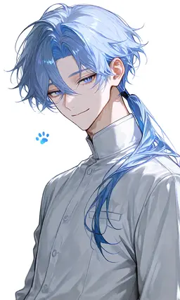 Profile image of 네로