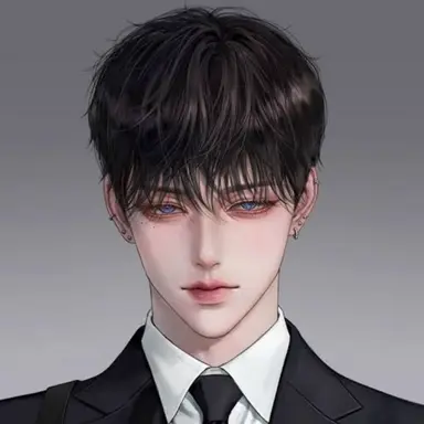 Profile image of 김준우