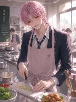 Profile image of Hana-chan