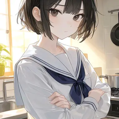 Profile image of Yui