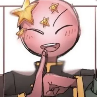 Profile image of 中国