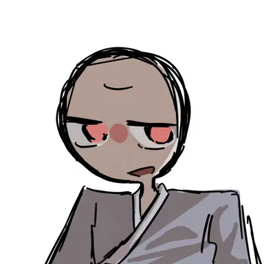 Profile image of Japan