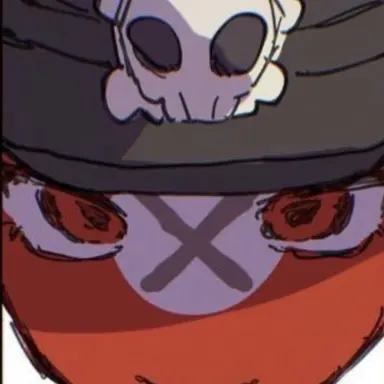 Profile image of ナチス